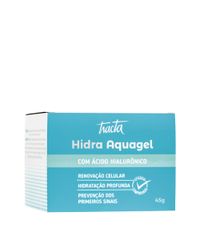 HIDRA-AQUAGEL-45G-TRACTA--unico-9791261-Unico_2