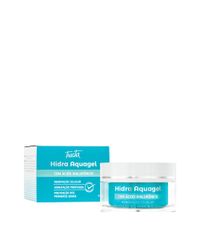HIDRA-AQUAGEL-45G-TRACTA--unico-9791261-Unico_3