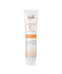 GEL-CREME-AREA-DOS-OLHOS-VIT-C-15G-TRACTA--unico-9791265-Unico_1