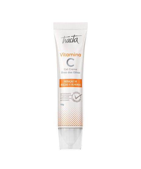 GEL-CREME-AREA-DOS-OLHOS-VIT-C-15G-TRACTA--unico-9791265-Unico_1