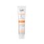 GEL-CREME-AREA-DOS-OLHOS-VIT-C-15G-TRACTA--unico-9791265-Unico_1