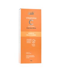 GEL-CREME-AREA-DOS-OLHOS-VIT-C-15G-TRACTA--unico-9791265-Unico_2