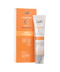GEL-CREME-AREA-DOS-OLHOS-VIT-C-15G-TRACTA--unico-9791265-Unico_3