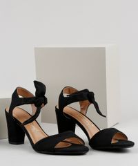 Sandalia-Feminina-Vizzano-Salto-Medio-Grosso-em-Suede-com-No-Preta-9412412-Preto_1