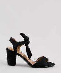 Sandalia-Feminina-Vizzano-Salto-Medio-Grosso-em-Suede-com-No-Preta-9412412-Preto_2