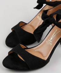 Sandalia-Feminina-Vizzano-Salto-Medio-Grosso-em-Suede-com-No-Preta-9412412-Preto_3