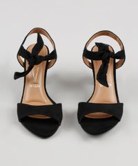 Sandalia-Feminina-Vizzano-Salto-Medio-Grosso-em-Suede-com-No-Preta-9412412-Preto_5