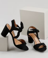 Sandalia-Feminina-Vizzano-Salto-Medio-Grosso-em-Suede-com-No-Preta-9412412-Preto_6
