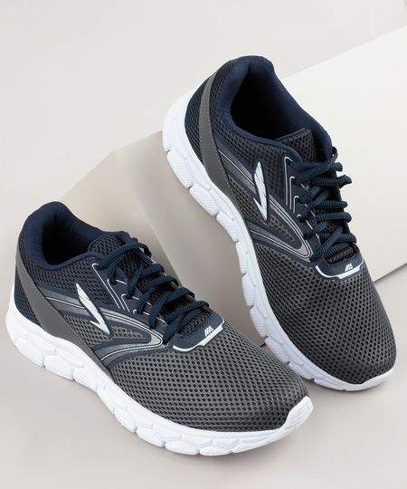 Tenis-Masculino-Running-Esportivo-Ace-Azul-Marinho-9816768-Azul_Marinho_1 Tenis-Masculino-Running-Esportivo-Ace-Azul-Marinho-9816768-Azul_Marinho_1
