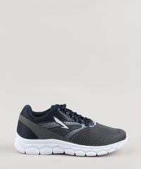 Tenis-Masculino-Running-Esportivo-Ace-Azul-Marinho-9816768-Azul_Marinho_2