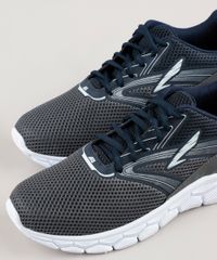 Tenis-Masculino-Running-Esportivo-Ace-Azul-Marinho-9816768-Azul_Marinho_3