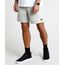 Short-Masculino-Relaxed-com-Bolsos-e-Cordao-Bege-9900887-Bege_1