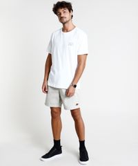 Short-Masculino-Relaxed-com-Bolsos-e-Cordao-Bege-9900887-Bege_3