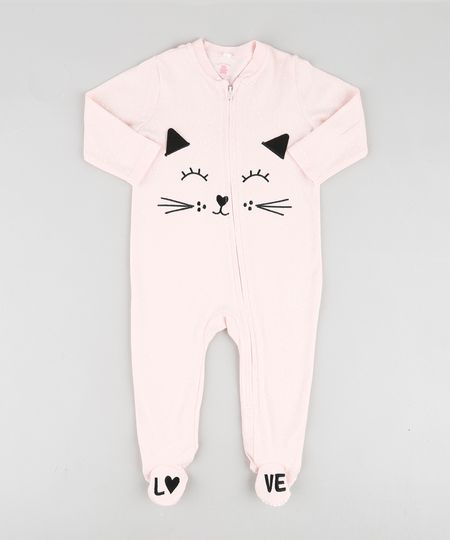 Macacao-Infantil-Estampado-de-Poa-com-Bordado-de-Gatinho-e-Pezinhos-Manga-Longa-Rosa-Claro-9680878-Rosa_Claro_1 Macacao-Infantil-Estampado-de-Poa-com-Bordado-de-Gatinho-e-Pezinhos-Manga-Longa-Rosa-Claro-9680878-Rosa_Claro_1