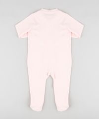 Macacao-Infantil-Estampado-de-Poa-com-Bordado-de-Gatinho-e-Pezinhos-Manga-Longa-Rosa-Claro-9680878-Rosa_Claro_2