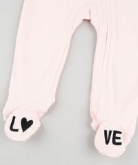 Macacao-Infantil-Estampado-de-Poa-com-Bordado-de-Gatinho-e-Pezinhos-Manga-Longa-Rosa-Claro-9680878-Rosa_Claro_4