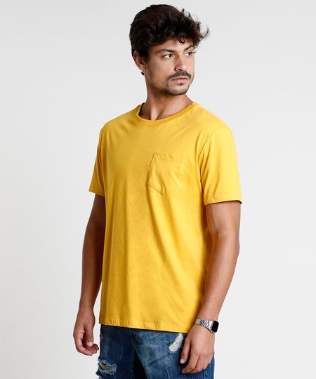 Camiseta-Masculino-Basica-Com-Bolso-Manga-Curta-Gola-Careca-Mostarda-9896554-Mostarda_1 Camiseta-Masculino-Basica-Com-Bolso-Manga-Curta-Gola-Careca-Mostarda-9896554-Mostarda_1