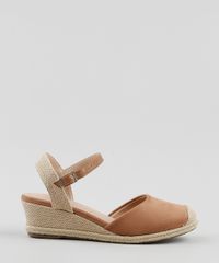 Espadrille-Feminino-Via-Uno-Anabela-Marrom-Claro-9817927-Marrom_Claro_2 Espadrille-Feminino-Via-Uno-Anabela-Marrom-Claro-9817927-Marrom_Claro_2
