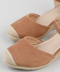 Espadrille-Feminino-Via-Uno-Anabela-Marrom-Claro-9817927-Marrom_Claro_3 Espadrille-Feminino-Via-Uno-Anabela-Marrom-Claro-9817927-Marrom_Claro_3