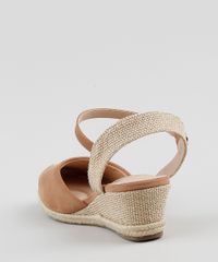 Espadrille-Feminino-Via-Uno-Anabela-Marrom-Claro-9817927-Marrom_Claro_4 Espadrille-Feminino-Via-Uno-Anabela-Marrom-Claro-9817927-Marrom_Claro_4