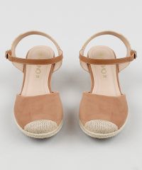 Espadrille-Feminino-Via-Uno-Anabela-Marrom-Claro-9817927-Marrom_Claro_5 Espadrille-Feminino-Via-Uno-Anabela-Marrom-Claro-9817927-Marrom_Claro_5