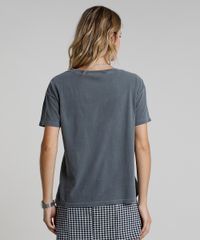Blusa-Feminina-Mushu-Mulan-Manga-Curta-Decote-Redondo-Chumbo-9886203-Chumbo_2