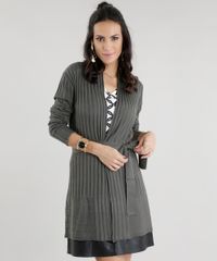 Capa-chumbo-8172431-Chumbo_1