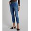 Calca-Feminina-Sawary-Jogger-Skinny-Cintura-Alta--Azul-Claro-9914201-Azul_Claro_1