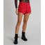 Short-de-Sarja-Feminino-Boy-Cintura-Media-Destroyed-Barra-Desfiada-Vermelho-9863092-Vermelho_1