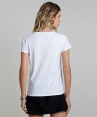 Blusa-Feminina--PlayStation--Manga-Curta-Decote-Redondo-Off-White-9866452-Off_White_2 Blusa-Feminina--PlayStation--Manga-Curta-Decote-Redondo-Off-White-9866452-Off_White_2