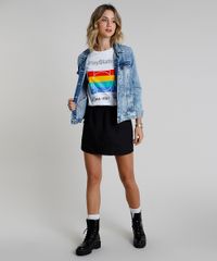 Blusa-Feminina--PlayStation--Manga-Curta-Decote-Redondo-Off-White-9866452-Off_White_3 Blusa-Feminina--PlayStation--Manga-Curta-Decote-Redondo-Off-White-9866452-Off_White_3