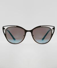Oculos-de-Sol-Gatinho-Feminino-Yessica-Prateado-9942195-Prateado_1