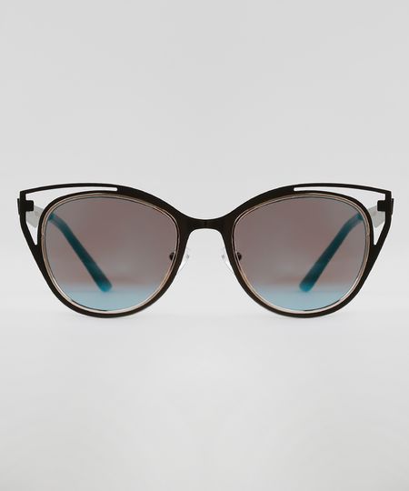 Oculos-de-Sol-Gatinho-Feminino-Yessica-Prateado-9942195-Prateado_1