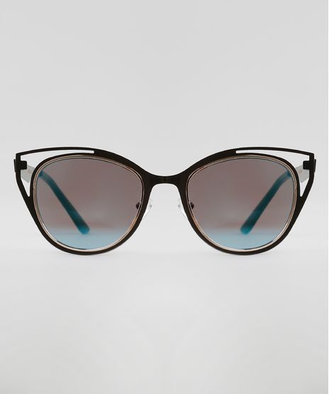 Oculos-de-Sol-Gatinho-Feminino-Yessica-Prateado-9942195-Prateado_1