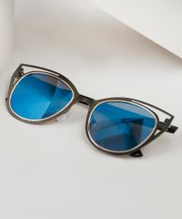 Oculos-de-Sol-Gatinho-Feminino-Yessica-Prateado-9942195-Prateado_2