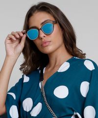 Oculos-de-Sol-Gatinho-Feminino-Yessica-Prateado-9942195-Prateado_3