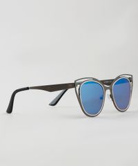 Oculos-de-Sol-Gatinho-Feminino-Yessica-Prateado-9942195-Prateado_4