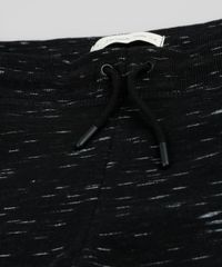 Calca-Infantil-em-Moletom-com-Recortes-e-Ziper-Preta-9669781-Preto_3