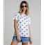 Blusa-Feminina-Arlequina-Estampada-Manga-Curta-Decote-Redondo-Branca-9886197-Branco_1