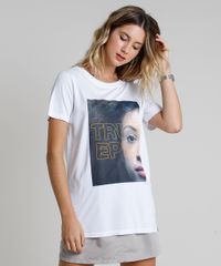Blusa-Feminina--True-Epic--Alongada-Manga-Curta-Decote-Redondo-Branca-9892093-Branco_1 Blusa-Feminina--True-Epic--Alongada-Manga-Curta-Decote-Redondo-Branca-9892093-Branco_1