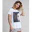 Blusa-Feminina--True-Epic--Alongada-Manga-Curta-Decote-Redondo-Branca-9892093-Branco_1