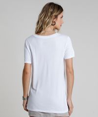 Blusa-Feminina--True-Epic--Alongada-Manga-Curta-Decote-Redondo-Branca-9892093-Branco_2 Blusa-Feminina--True-Epic--Alongada-Manga-Curta-Decote-Redondo-Branca-9892093-Branco_2