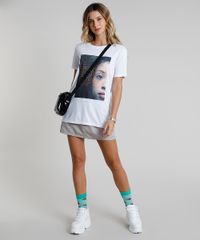 Blusa-Feminina--True-Epic--Alongada-Manga-Curta-Decote-Redondo-Branca-9892093-Branco_3 Blusa-Feminina--True-Epic--Alongada-Manga-Curta-Decote-Redondo-Branca-9892093-Branco_3