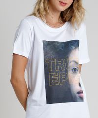 Blusa-Feminina--True-Epic--Alongada-Manga-Curta-Decote-Redondo-Branca-9892093-Branco_4 Blusa-Feminina--True-Epic--Alongada-Manga-Curta-Decote-Redondo-Branca-9892093-Branco_4