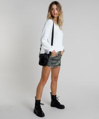 Short-de-Sarja-Feminino-Boy-Cintura-Media-Estampado-Camuflado-Barra-Desfiada-Verde-Militar-9863091-Verde_Militar_3