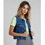 Colete-Jeans-Feminino-Cropped-Azul-Escuro-9885744-Azul_Escuro_1