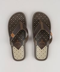 Chinelo-Masculino-Cartago--Marrom-Escuro-9789140-Marrom_Escuro_2