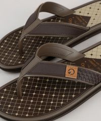Chinelo-Masculino-Cartago--Marrom-Escuro-9789140-Marrom_Escuro_3