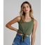 Regata-Feminina-Basica-com-No-Decote-Redondo-Verde-Militar-1-9660276-Verde_Militar_1_1