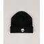 Gorro-com-Bordado-Alien-Preto-9368135-Preto_1